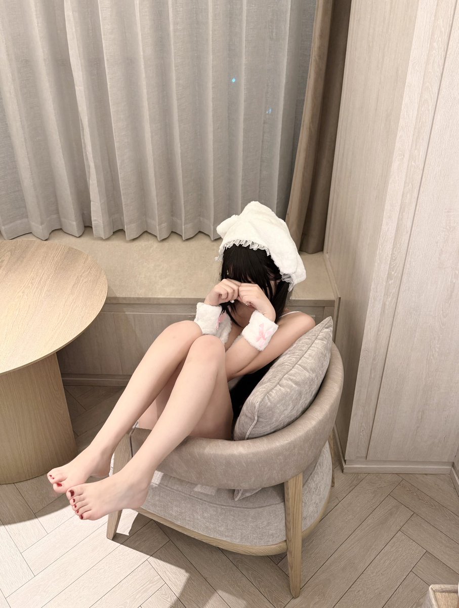 阴雨天 tweet media
