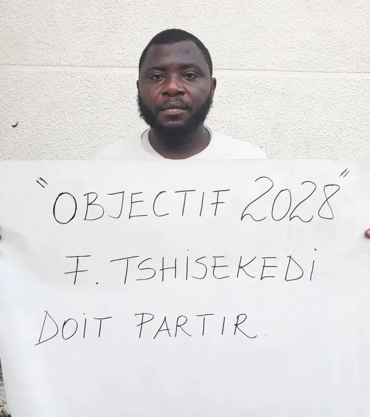 Aristote kabuiku batu's 🇨🇩🇨🇩🇨🇩 tweet media