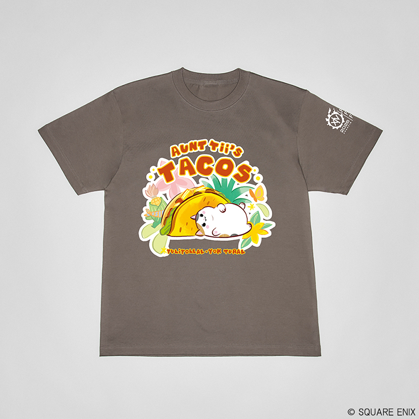2月22日は「#ねこの日」🐈 e-STOREでは、『ファイナルファンタジーXIV