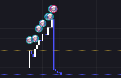 gj 12$ profit <a href="/CookerFlips/">Cooker.hl | Kms.eth | 版本之子 | Cooker</a> best trader of its generation