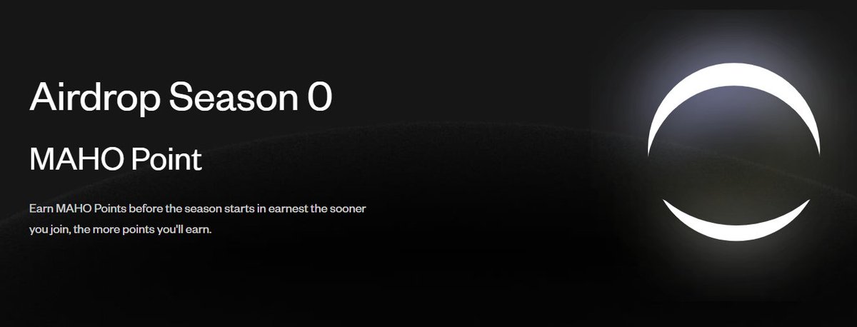 Nipuuu.ron tweet media