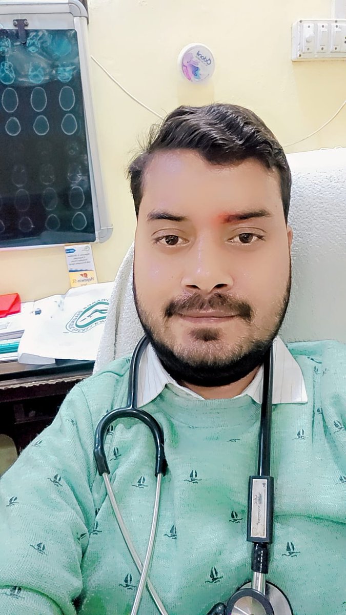 UP_DWF's tweet photo. Dr. Ashnesh Pandey was appointed  STATE CHIEF COORDINATOR of DWF UP.
#DWF_UP @DWF_INDIA https://t.co/MKTbhBtUHc