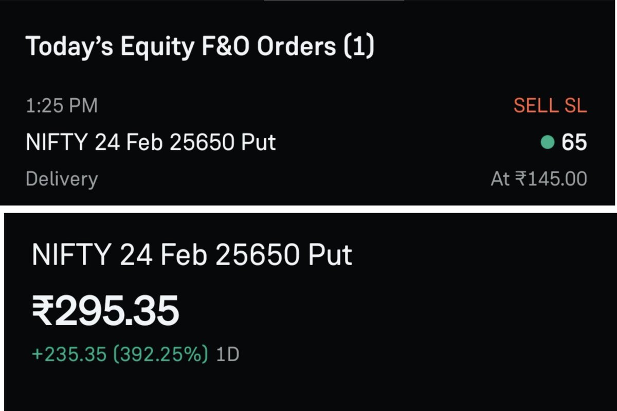 Sreeja Reddy 🚩 tweet media