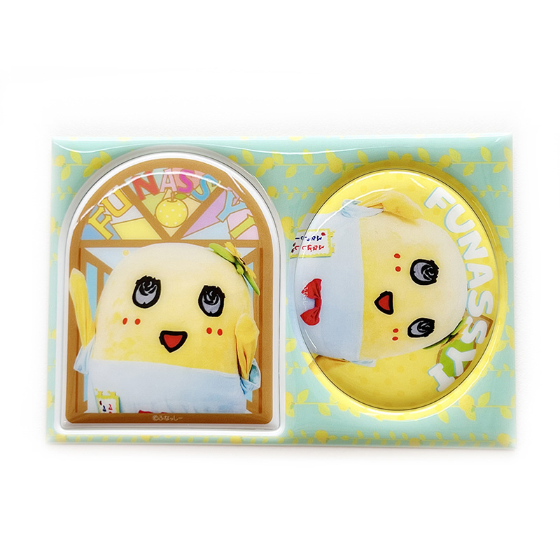 ふなっしーLAND公式WEBSHOP (@funassyiland_w) / Posts / X