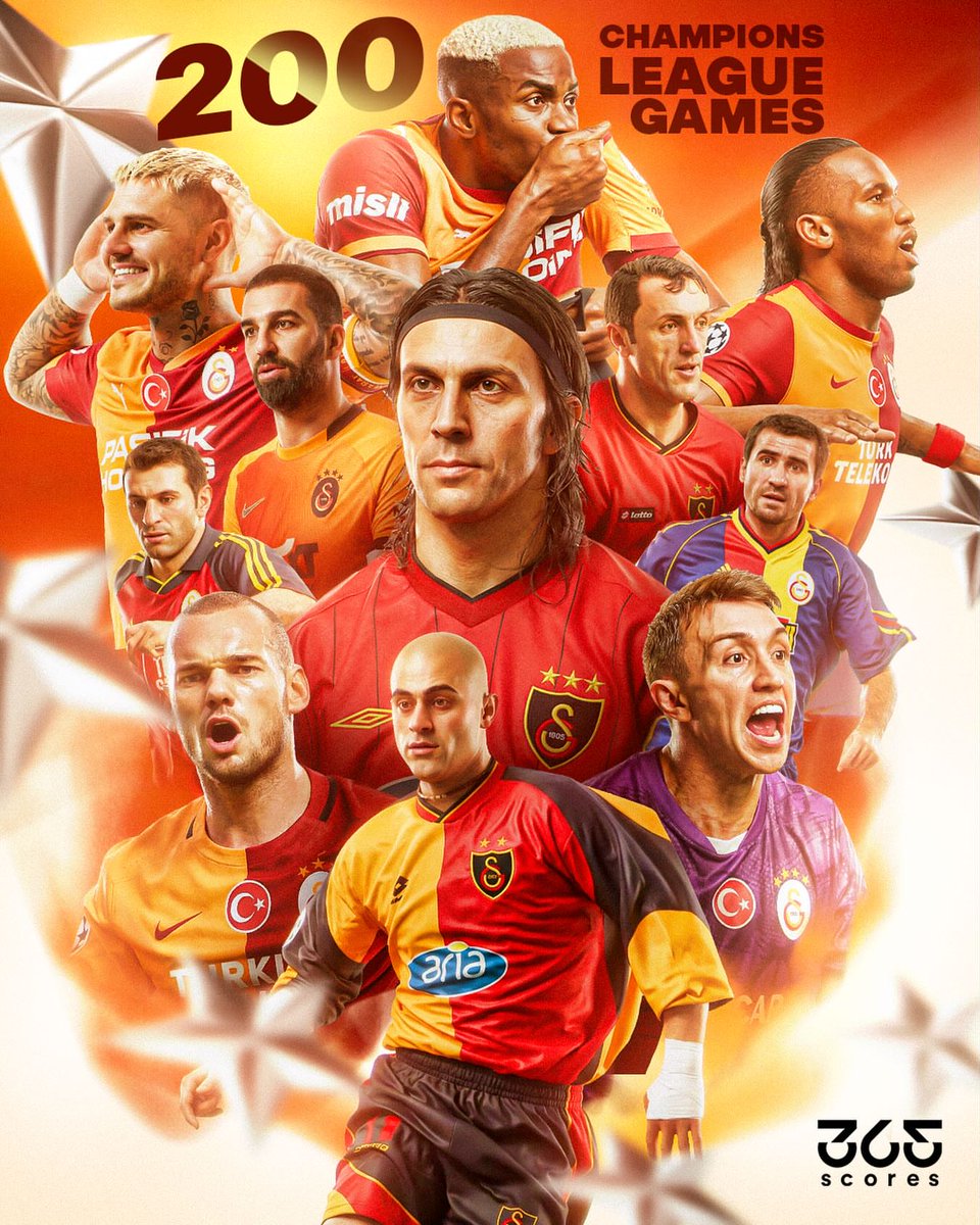 Le Marca Sports tweet media