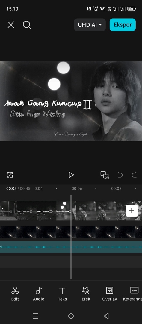 CORTISFESS ─ BASE ON tweet media