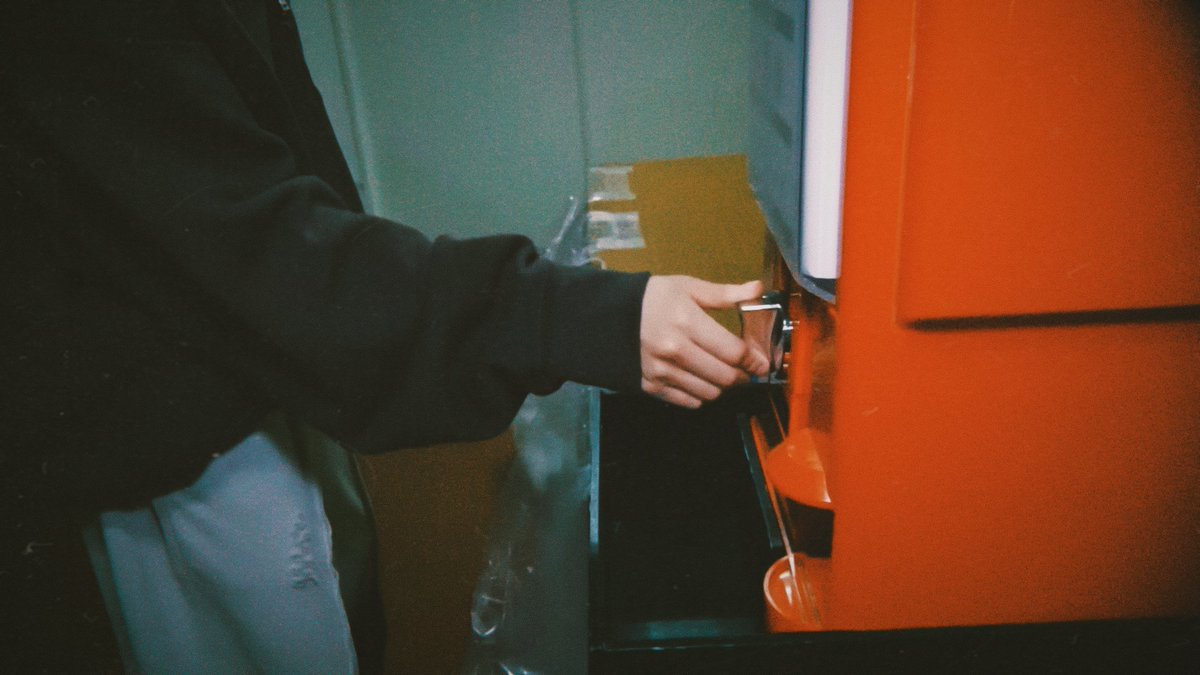 dohoonfilms_'s tweet photo. https://t.co/L3MjhmVtE8