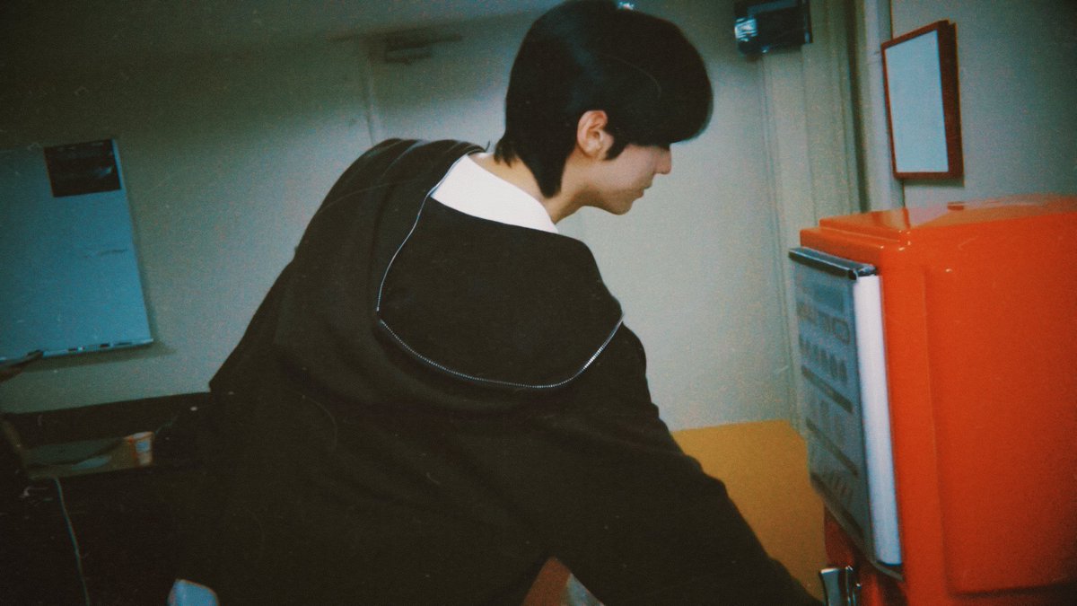 dohoonfilms_'s tweet photo. https://t.co/L3MjhmVtE8