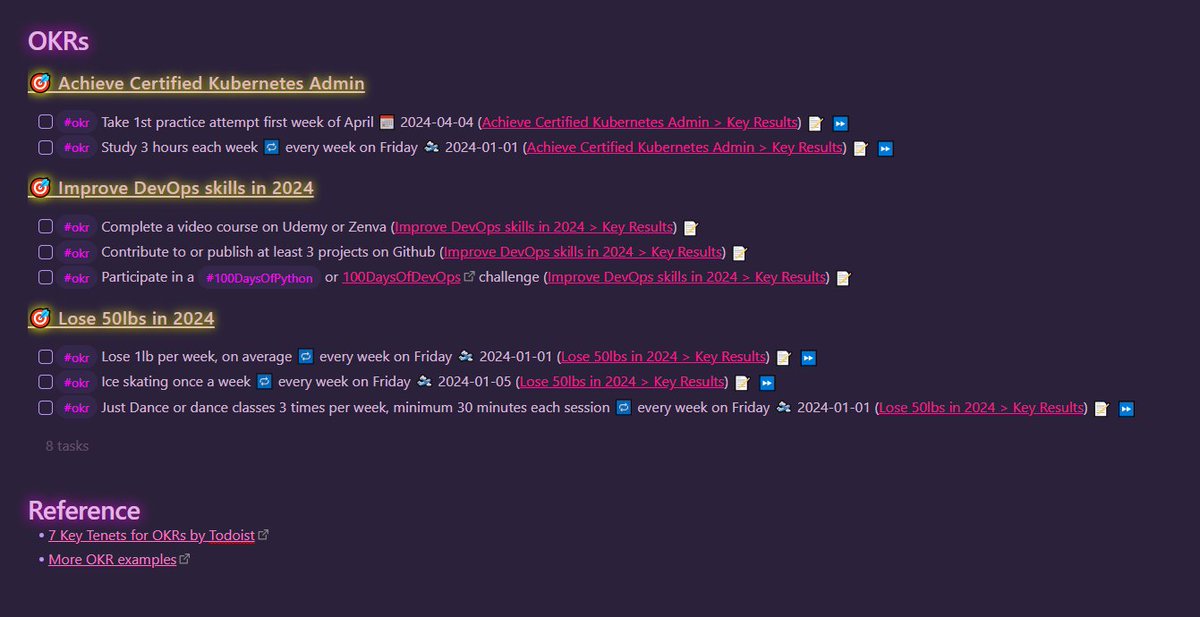 Marius 👁️⚡🌱 tweet media