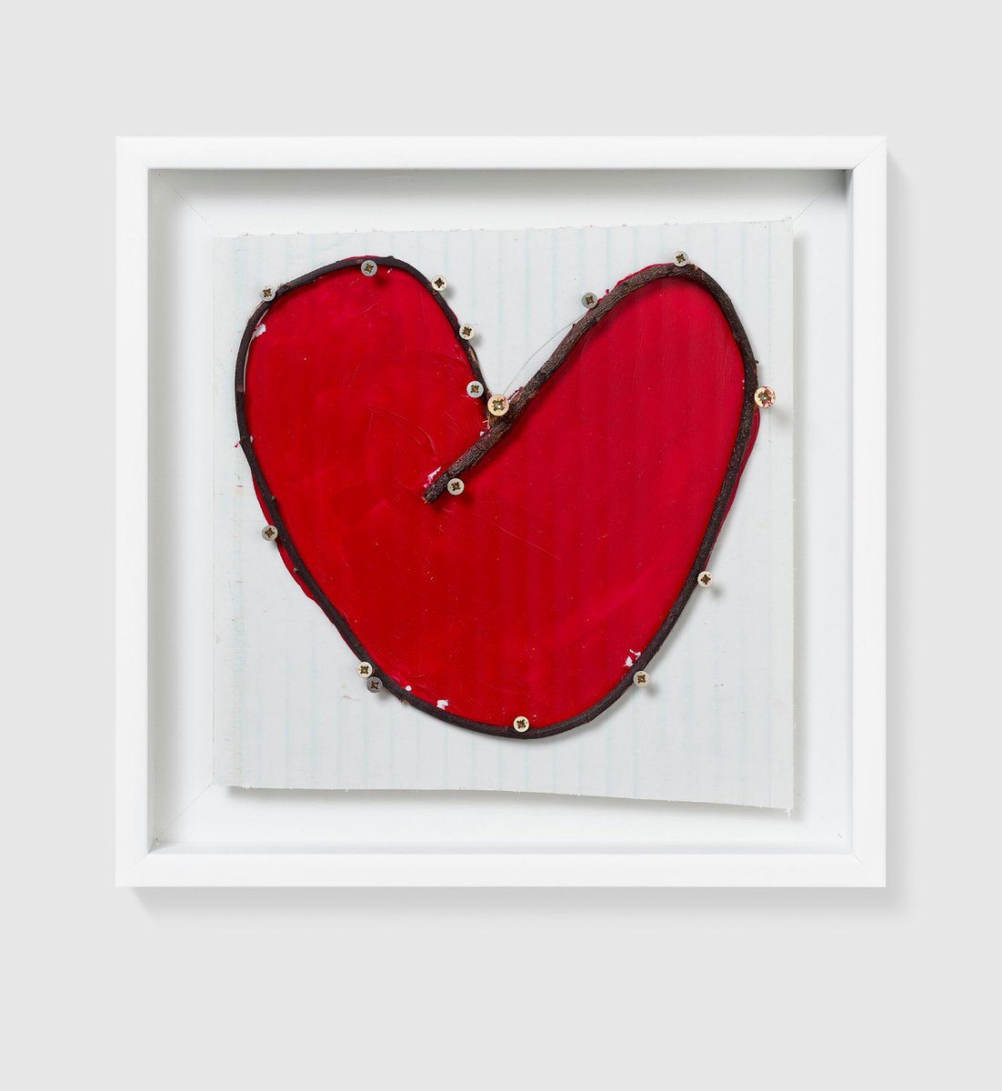 Chain of Hope UK tweet media