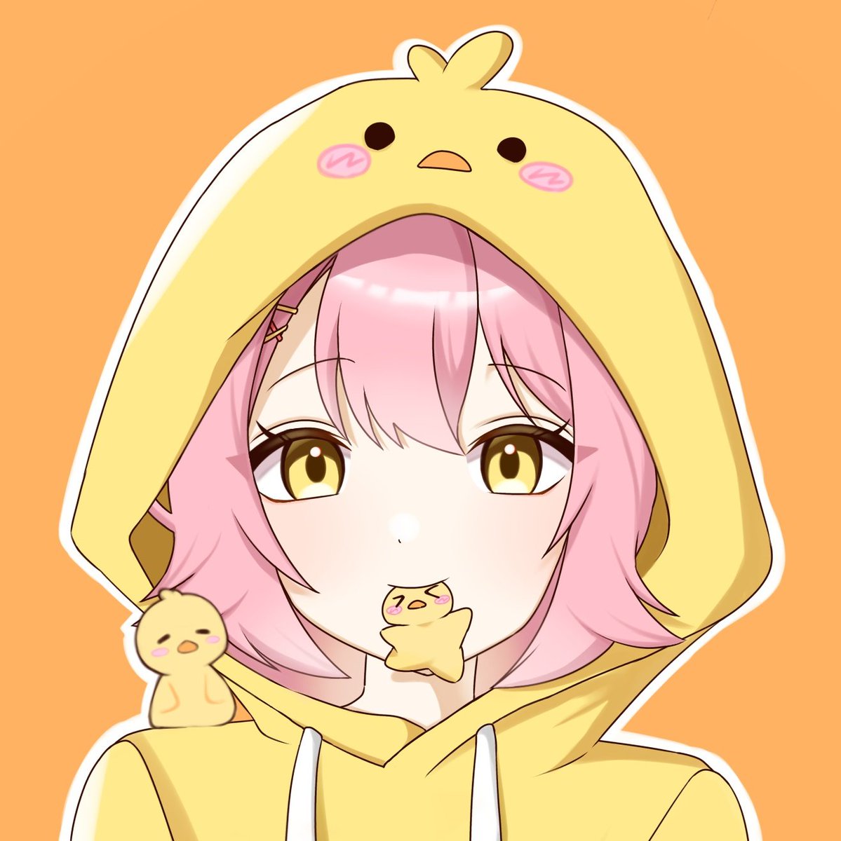 ぴよぴよ (@vLf2IWZfL071323) / Posts / X