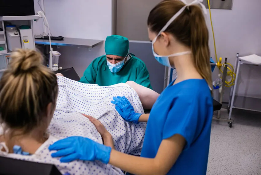 UPROSAMA tweet media