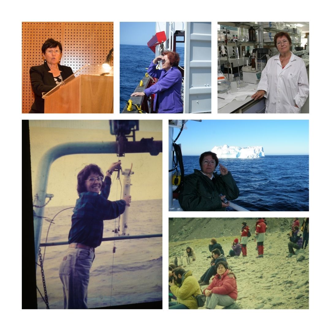 RA Galega Ciencias tweet media