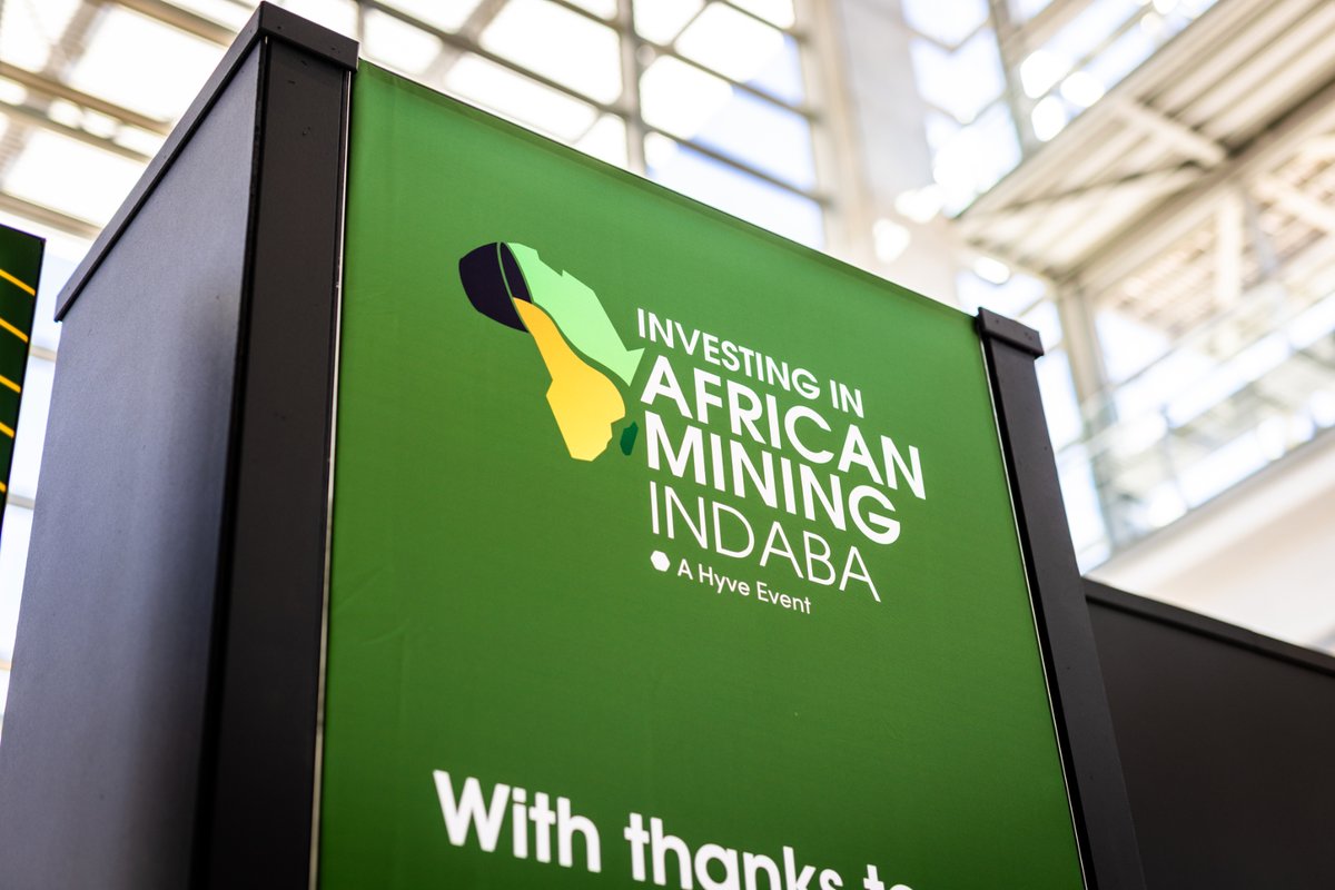 Wits Geosciences tweet media