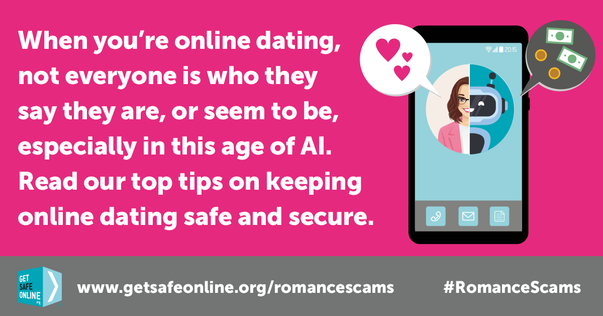 GetSafeOnline.org tweet media