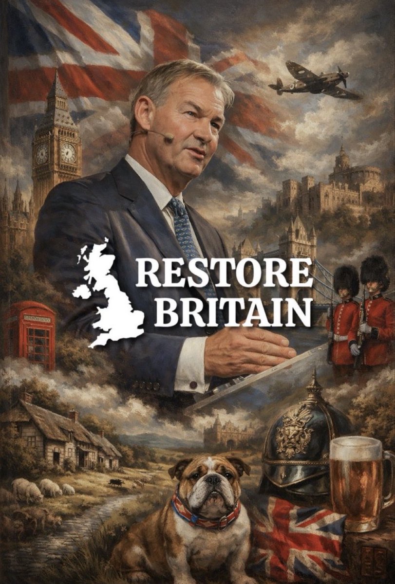 <a href="/EricDem53716063/">FireLad🇬🇧🇺🇸</a> Don’t care!