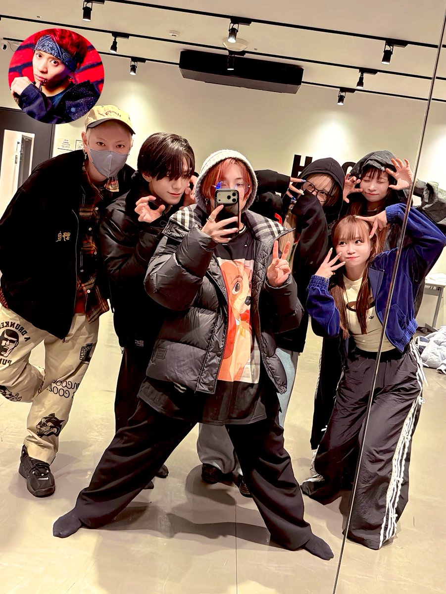 まさと (@Masato_Kt) / Posts / X