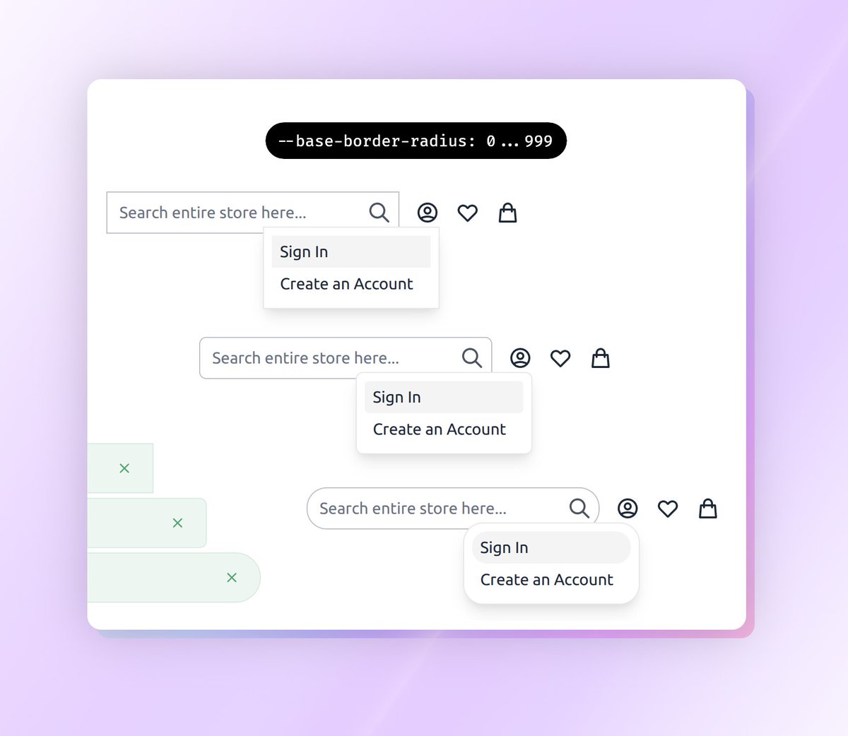 vova.yatsyuk tweet media