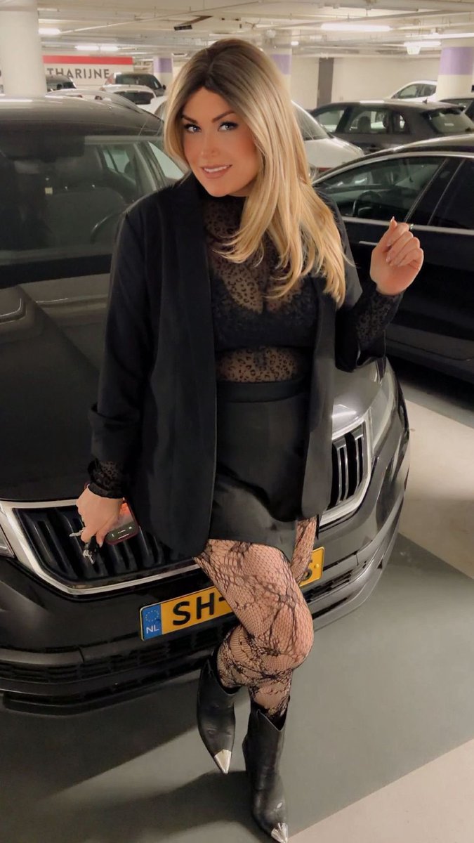 Charlie de Bruin tweet media