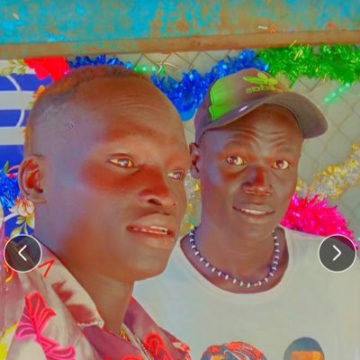 e_dax97937's tweet photo. #NewProfilePic https://t.co/392TSrk6j5