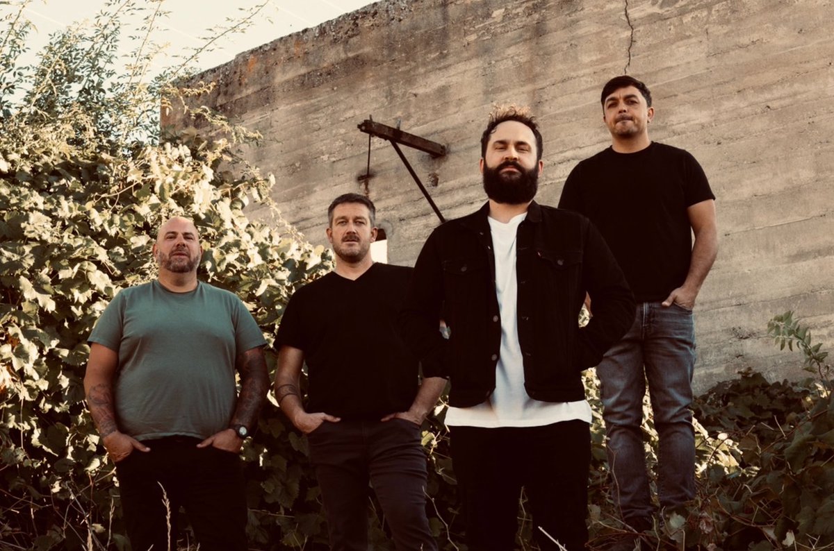 R&B Rhythms tweet media