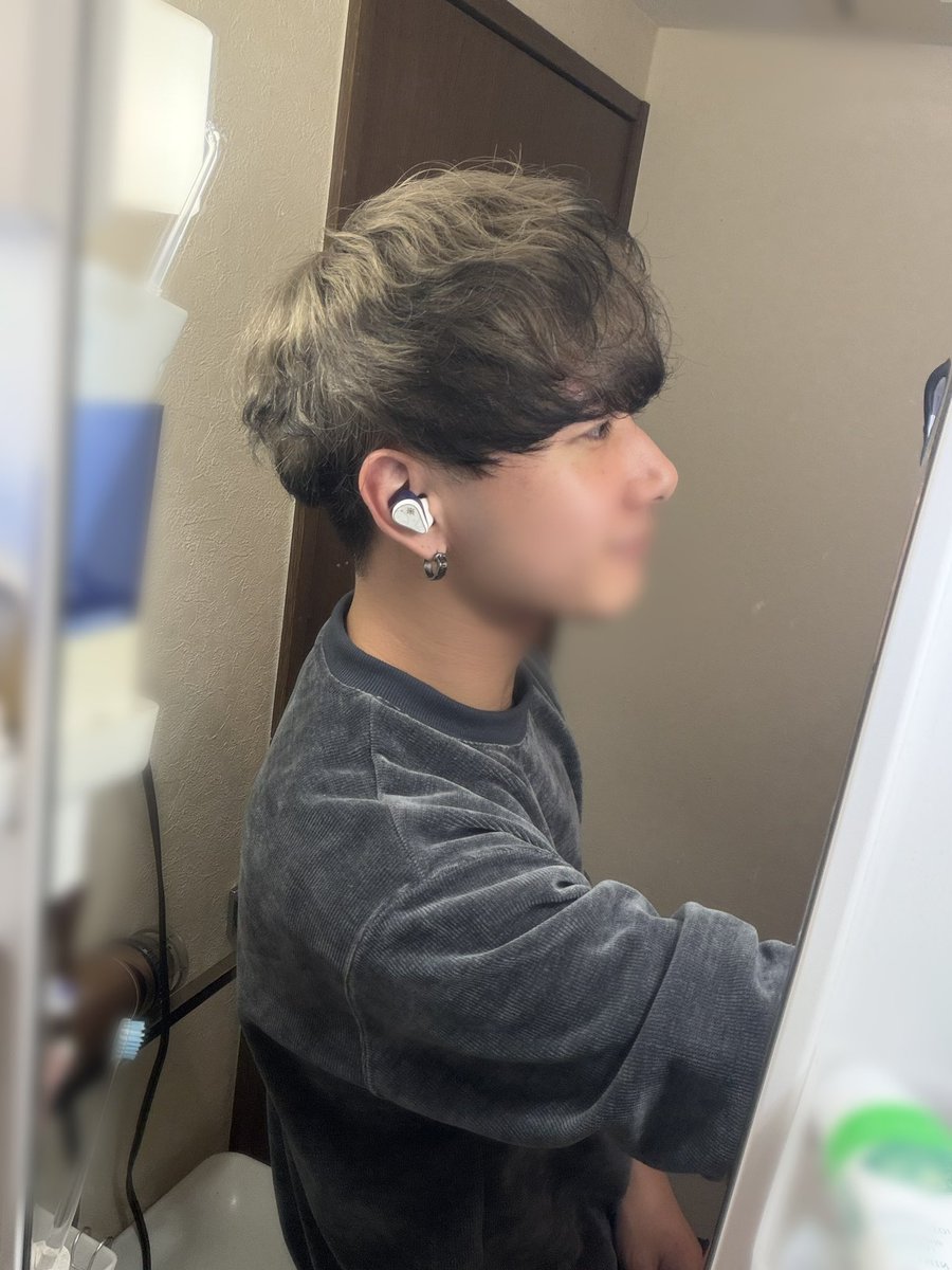 はあと tweet media