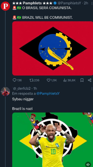 Magnesium Carlos tweet media