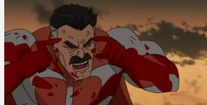 <a href="/Aaronbennett/">Aaron Bennett</a> You realize people posted this in reverse as bitcoin went from $15k to $125k the last 2 years while these did nothing.

If you need the lessen spelled out :

Gold/Silver were the best assets to buy while BTC was flying.

What what do you think the best asset to buy now is?

Think