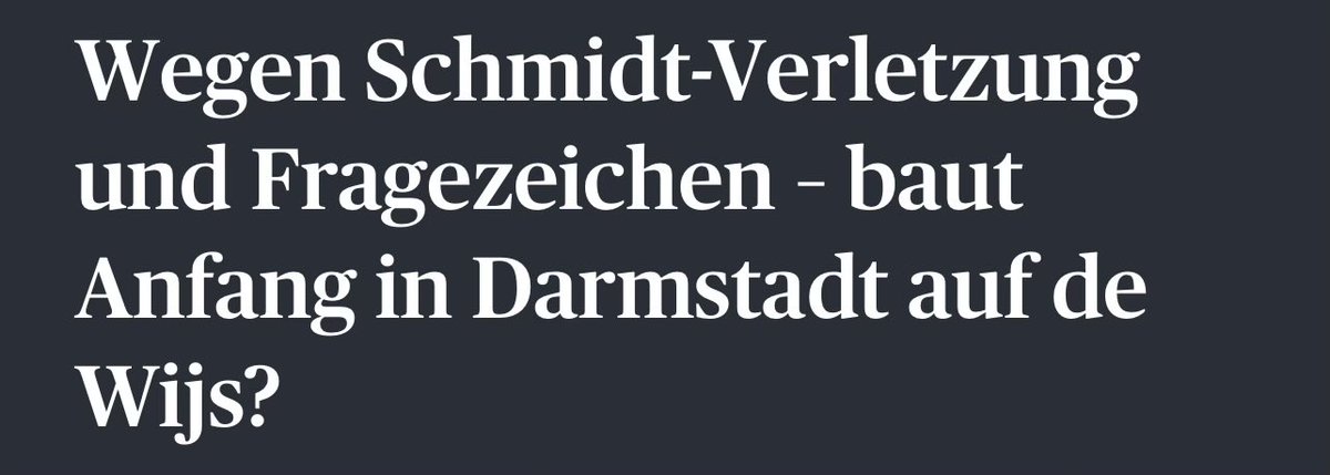 Paul1895 tweet media