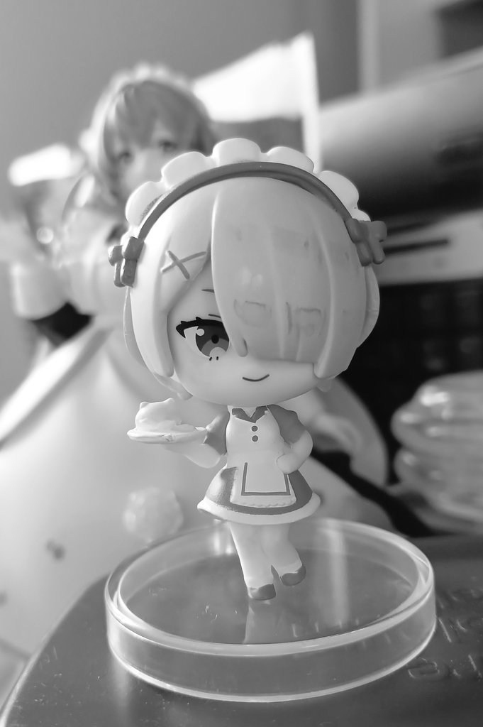 이점이 tweet media