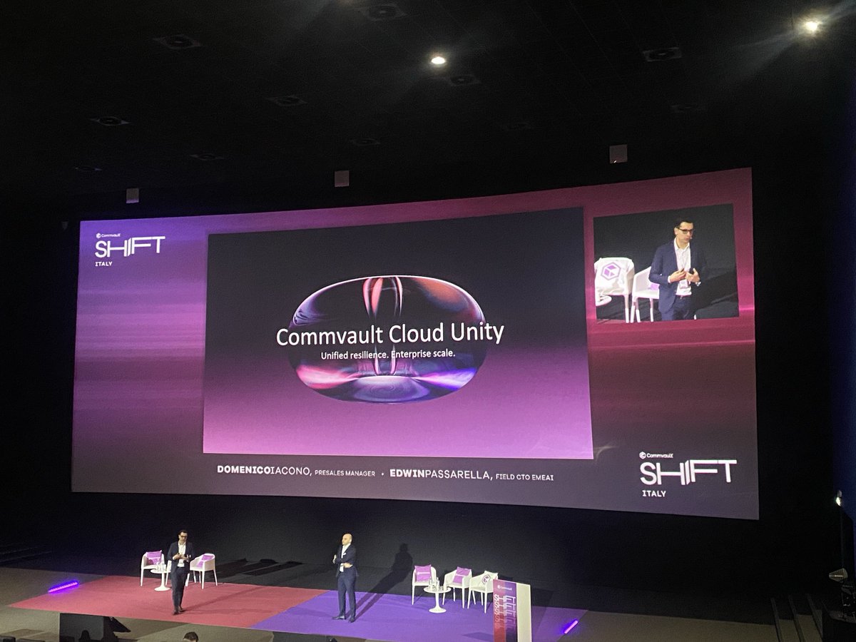 Sabrina Mazzanti tweet media