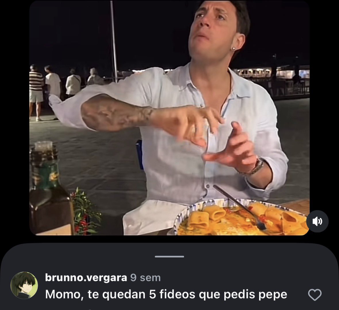 Paco (@olivospaco) on Twitter photo 