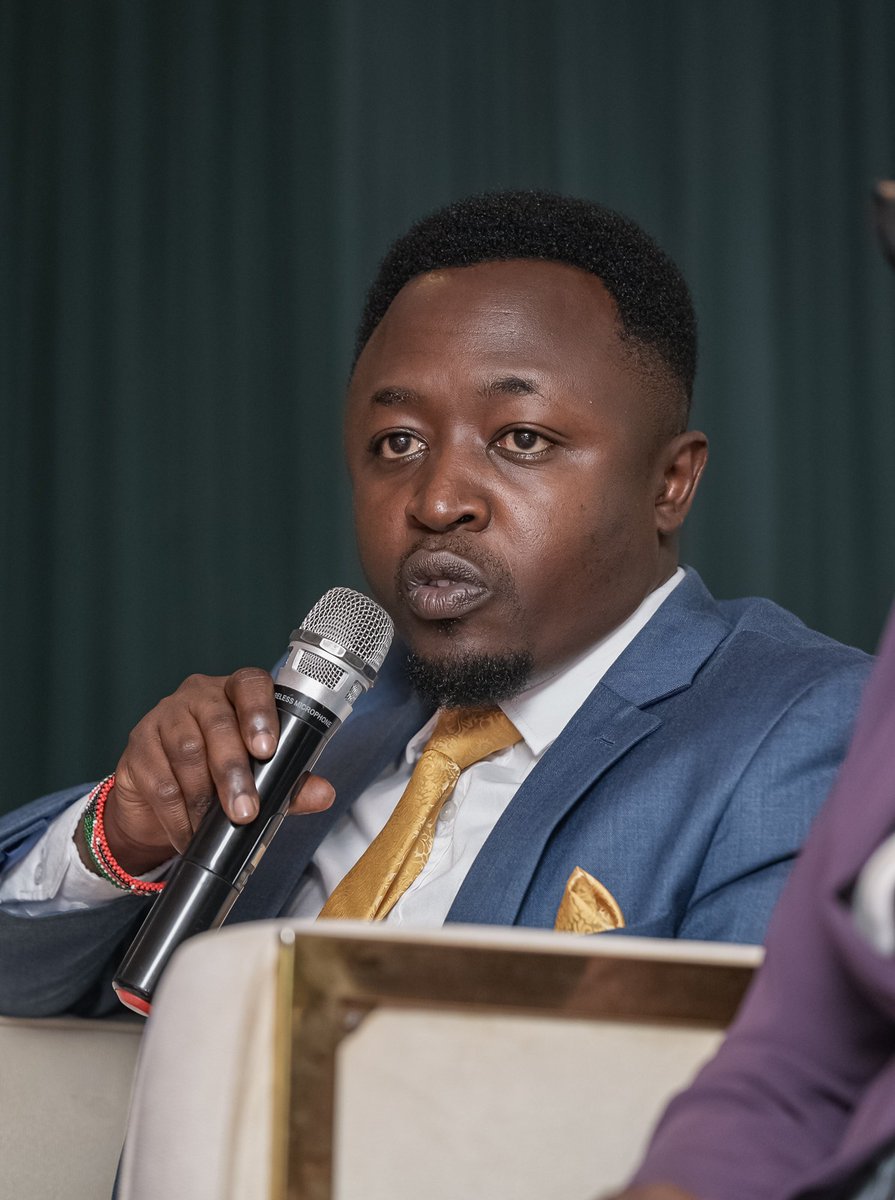 KEPSA KENYA tweet media