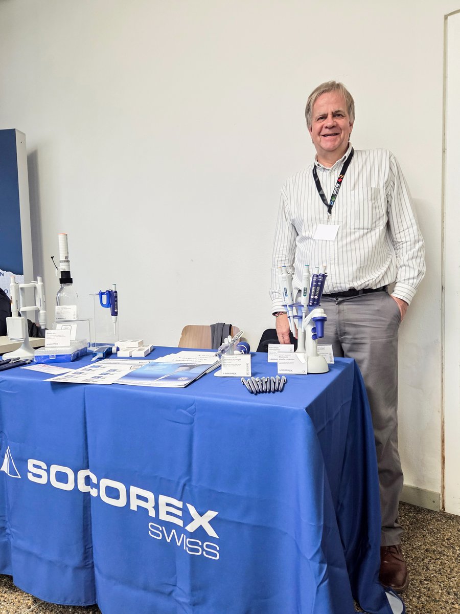 SocorexLabDivision tweet media