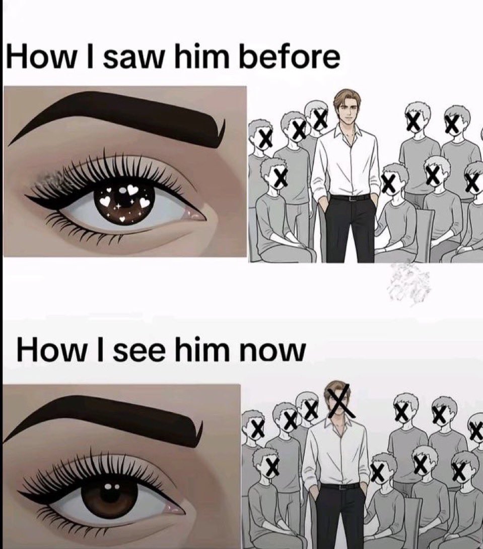 vintagelover (@circirbocegisi) on Twitter photo 