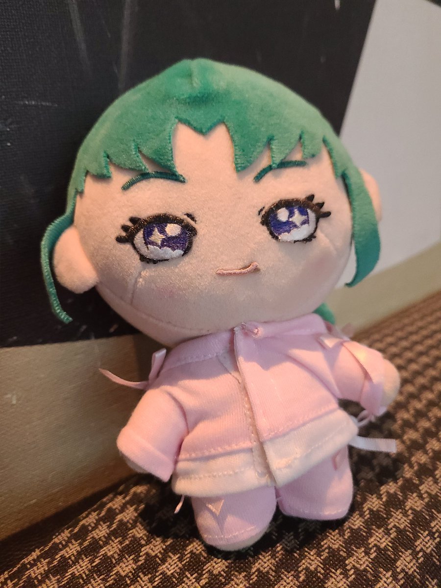 みんな～、3月15日は空いてる？ 空いてたらムサシが現場で歌って