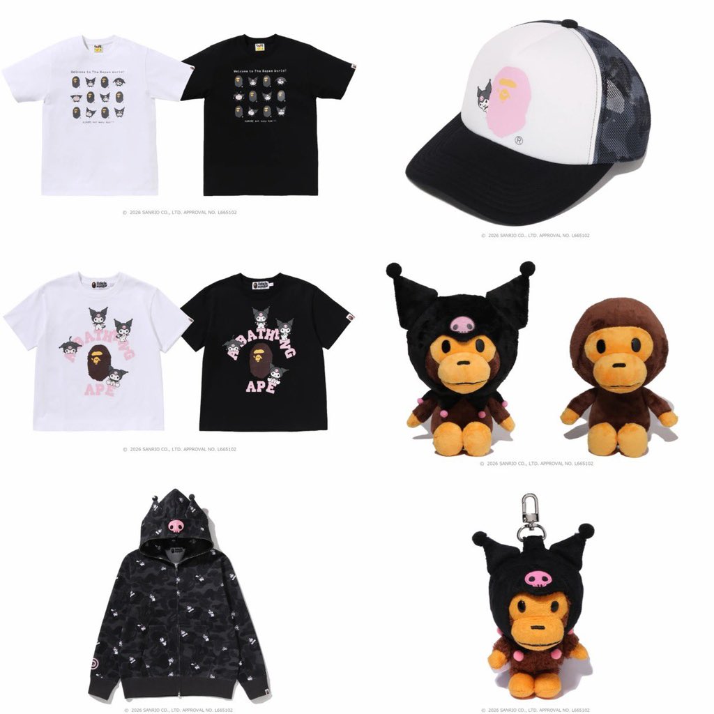 วาง 28 🥹 คือกลับแล้วมาใหม่ต่อเลยดิ้ เอาไงดี น่ารักกกก