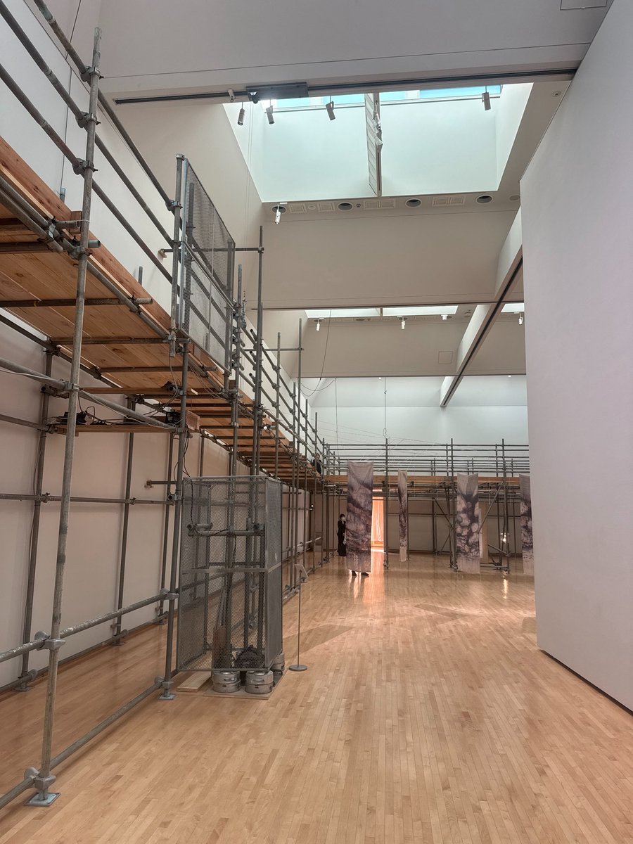 Akinobu Oda tweet media