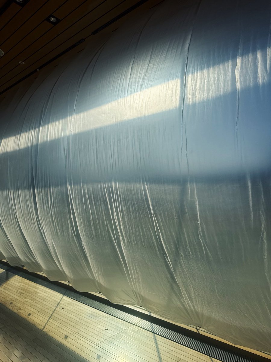 Akinobu Oda tweet media