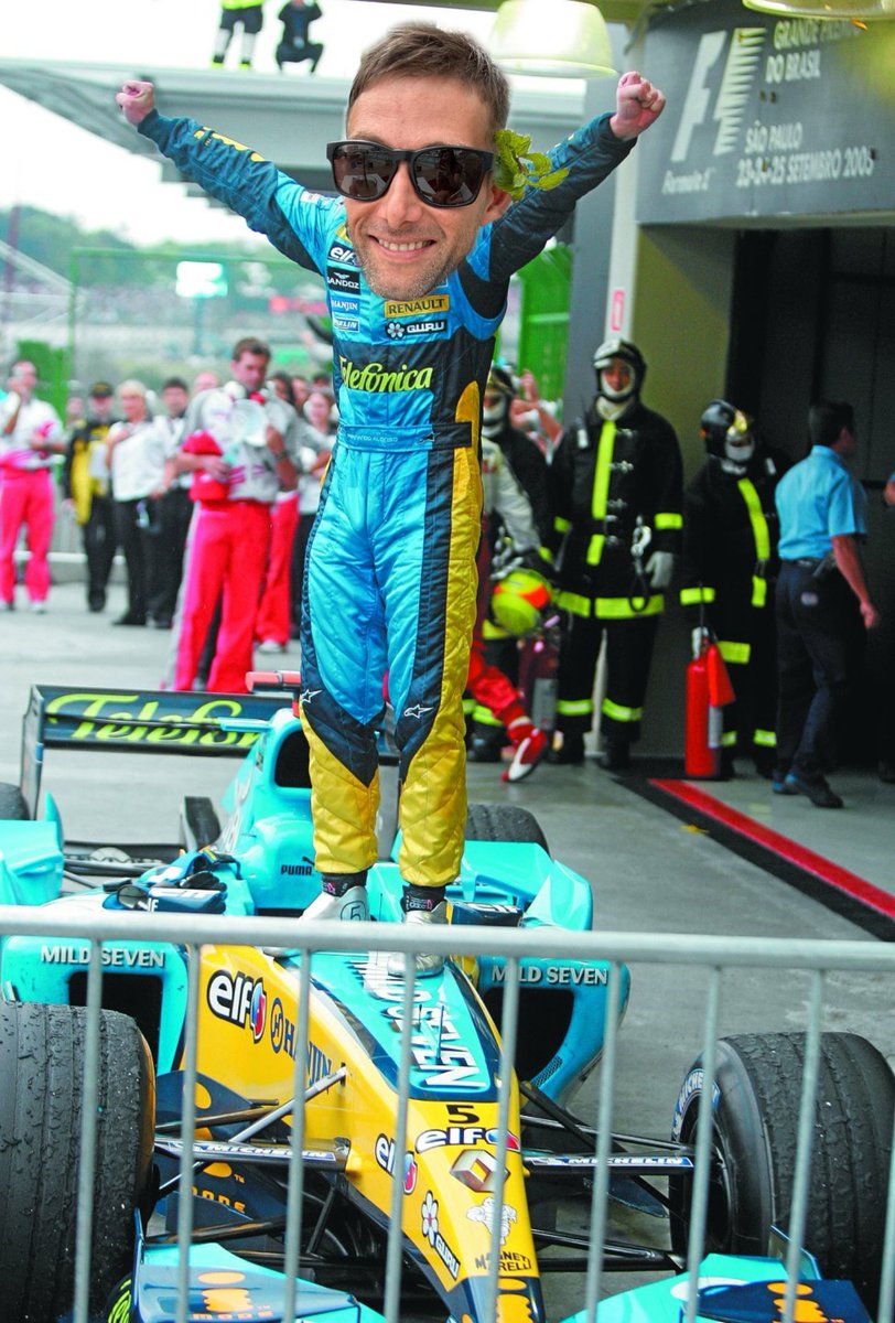 Malditos Viciados 🎮💜 tweet media