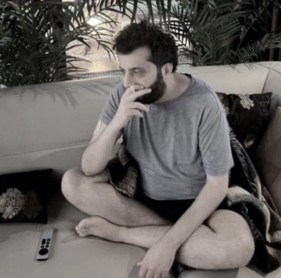 Isaiah Ψ tweet media