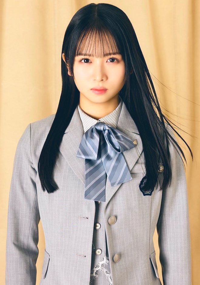 🌈日向坂のおひさま◢|⁴⁶山田 (@HINATAZAKA_Hiii) / Posts / X