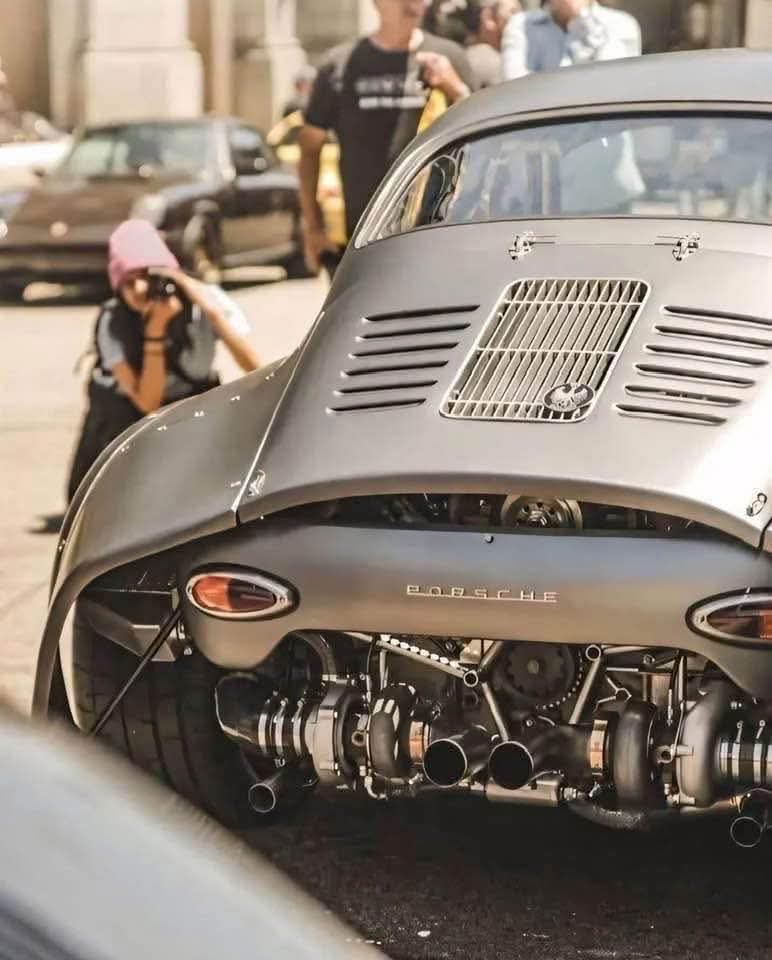 paulrobertsrcz's tweet image. 👍🍻🏁