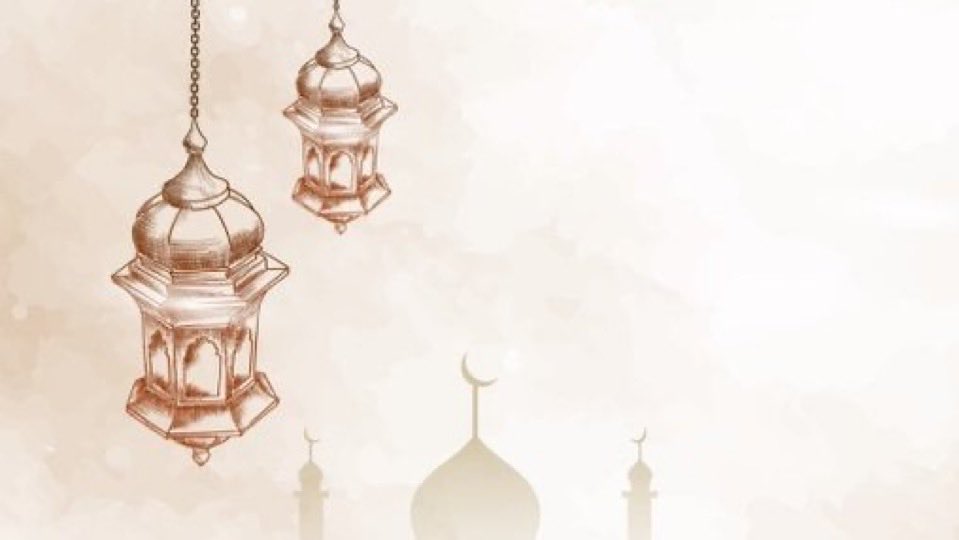 alshaamikh tweet media