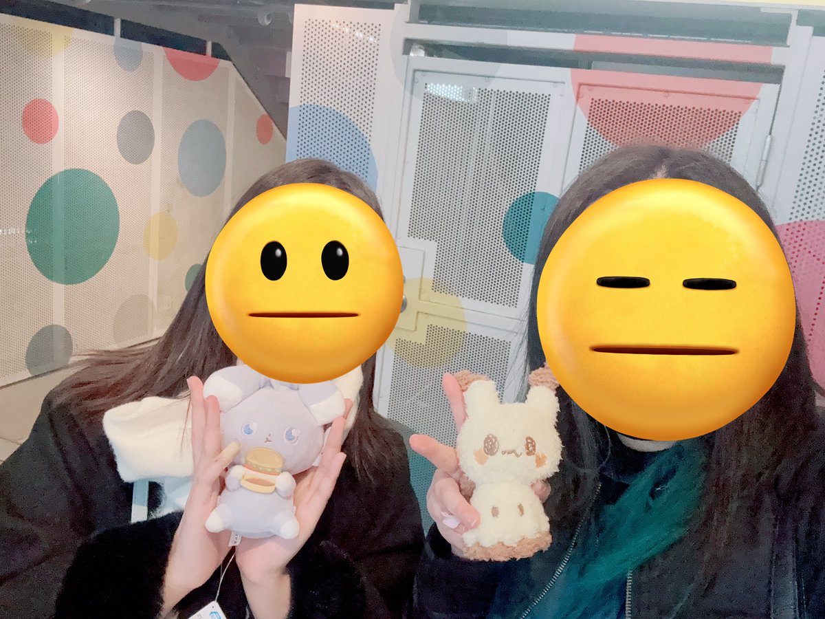 zero_oshigoto's tweet photo. むめと遊んできた
ひさびさ ありゃとう🫰
また現場で会おう🫡 https://t.co/NZqIX3hDCd