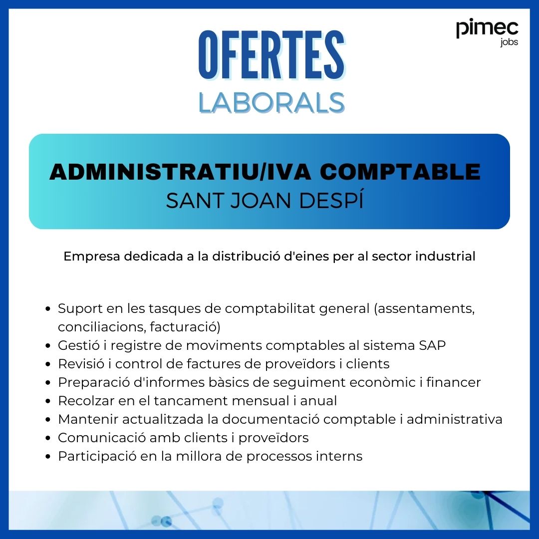 Pimec Formació tweet media