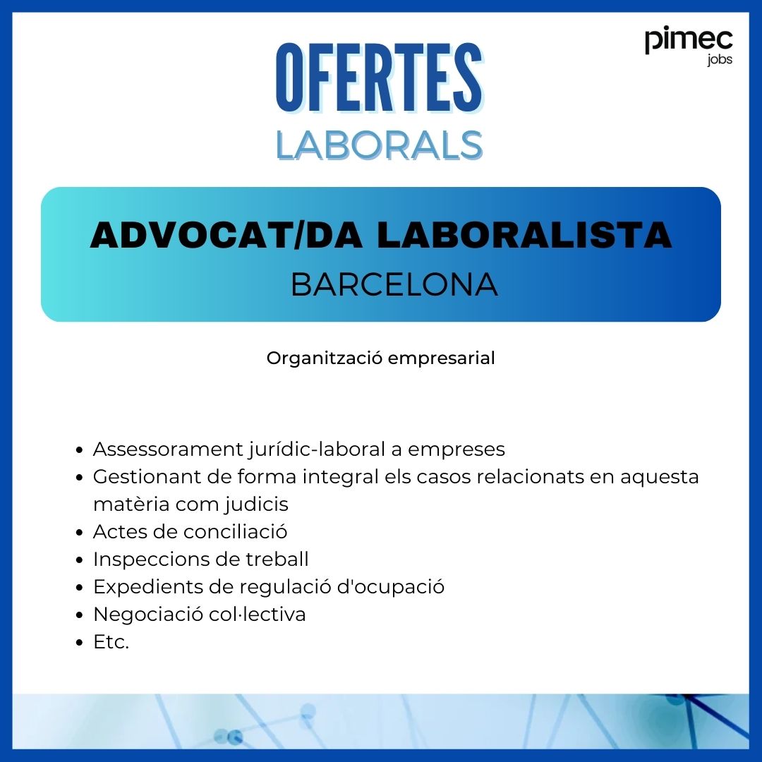 Pimec Formació tweet media