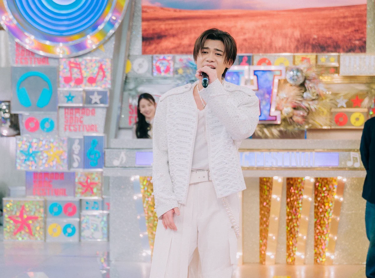 亮太（7月12日までに買ってください） HBg0wl8bUAEw-eP?format=webp&