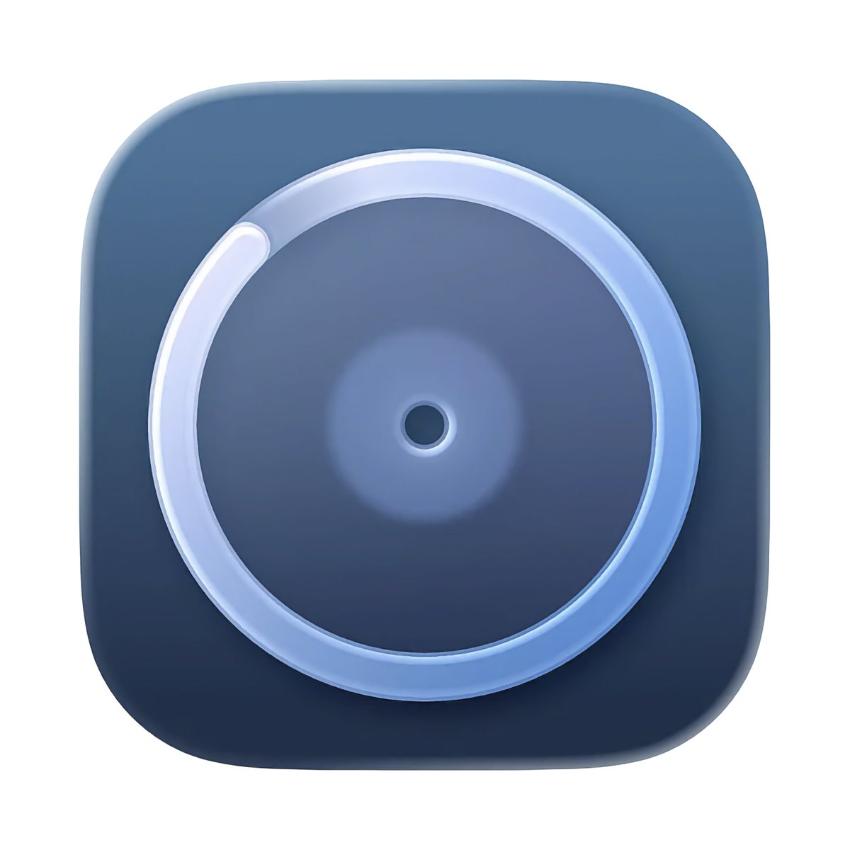 High Skies / Gas tweet media