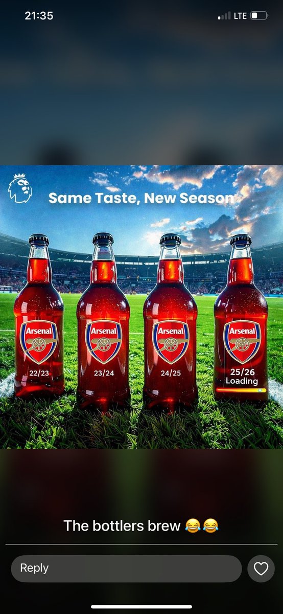 BIG PROPELLER tweet media